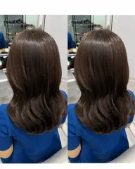 🎀Aujuaトリートメント6step🎀