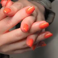 〖 オフ&ケア込み〗ワンカラー