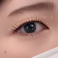 \\ 2回目の方のみ // 💛 上下ラッシュリフト 🍋✶⋆.˚