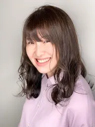 Designカット