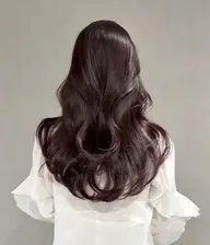 【スライブ前・予定前おすすめ🧚🏻】コテ巻き仕上げ💕＊やりたいイメージを必ずお送りください！🚨前日、同日の予約不可