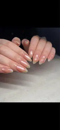 マグネット