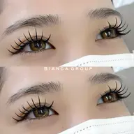 🌷ダブルラッシュorバインドロック🌷【120束】(亀戸/錦糸町/小岩)