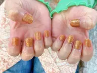 【✨オフありワンカラー💅🏾】【お色選べます✨】