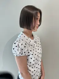 カット