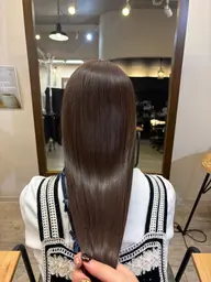 🕊髪質改善トリートメント✨