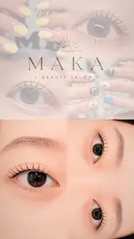 【10月限定】🦋まつ毛パーマ/仕上げコーティング付き🦋