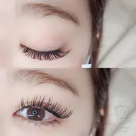 【圧倒的持続性&濃さ】バインドロック100束🌻コーティング付き