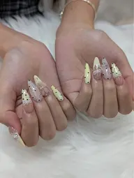 10本何でもやり放題