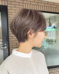 こだわりに似合わせカットパーマメニューです!!
