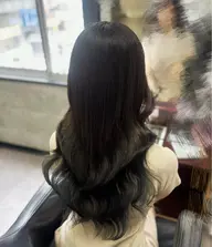 ✨プラチナシールエクステ80枚 47cm✨