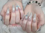 🍓チップ長さ出し+マグネット🧲