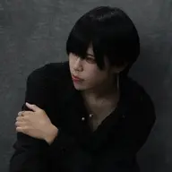 【💫シルエットリメイク💫】デザインカット＋縮毛矯正＋ダウンパーマ［メンズカット/縮毛矯正/メンズパーマ］
