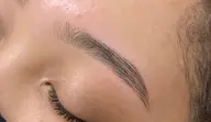 🔰【新規】🌴美眉スタイリング(WAX)🌴