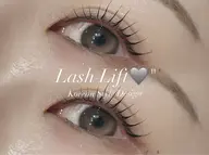 【🎀ぱっちり上下まつげパーマ🎀】韓国風似合わせラッシュリフト🫧