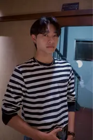 ✂️骨格矯正似合わせメンズカット✂️