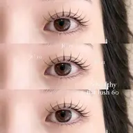 《🎀お試し&healthy🎀》オフなし♡LED込みフラット60本orバインド30束