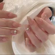 ★好評★ シンプルデザイン本日15:00まで¥7700→¥6600