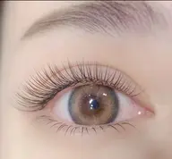 フラットラッシュ120本🌸🌸超軽量高保持力🔥🔥