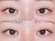 【💫ミニモ限定価格💫】🏰フラットラッシュ100本《初回オフ込み⭐️》🏰