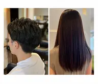 ꕥ cut ꕥ