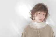 ✨新規限定クーポン✨カット+パーマ+オージュアトリートメント+プチスパ