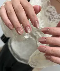 【オフなし】微粒子マグネット!