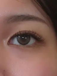 持続性UP👀 ダブルフラット フルボリュームデザイン