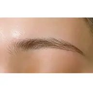 🎀10月限定*ご新規様🎀レディース眉ワックス(眉ケアトリートメント)