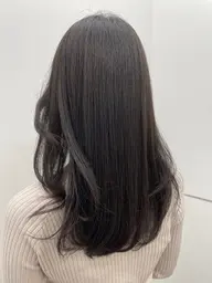 カット