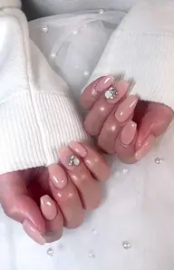 2本アートコース【オフケア込み】