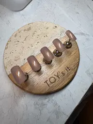 ワンカラー（オフ無）