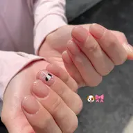 ワンカラー     オフあり