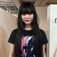［10月29.30］ワンカラー+2step treatment