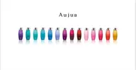 【お悩み合わせて選べる🪄】Aujua treatment＋ヘッドスパ(前髪カットもサービス◎)