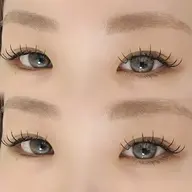 💫当日限定💫 フラットラッシュ120本