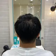 ✨カット+ヘッドスパ✨