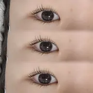🫧【まつパ練習モデル】🪄