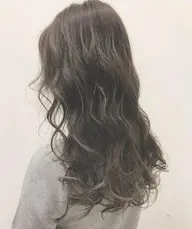 🌼カラー➕トリートメント🌼