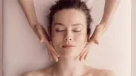 フェイシャル 美肌コース