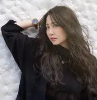 【Ladie'sカットをご希望の方🙆♀️】レディースカット