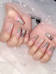 ご相談メニュー🎀どれを選んだらいいか分からない...などご相談されたい方