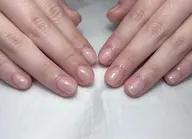ワンカラー