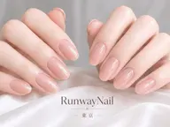オフなし‪‪❤︎‬‪‪‬‪‪‬ワンカラー‪‪❤︎‬‪‪