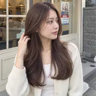【🙍‍♀️女性限定】✂️レディースカット ＋ 🧴4stepトリートメント（ホームケア付き✨️）