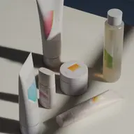 【肌分析から作るオーダーメイドスキンケア🔬✨】今のあなたに必要な特別ケアをご提案!今の肌状態に合わせた貴方専用ケア💖