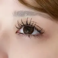 バインドロック80束➕下まつげエクステ☆本数無制限☆