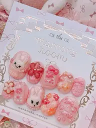 『自店オフ』ワンカラー