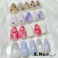 定額デザイン(オフ込み)