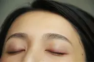 JESA認定講師生徒チェックの美眉スタイリング!技術講習用の募集。必ず全ての説明文をお読みの上ご予約確定をお願い致します